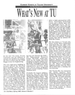 6477420ad83f12.17891946.pdf page 10