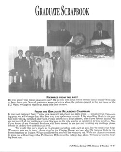 6477420ad83f12.17891946.pdf page 11