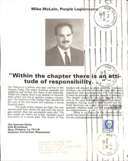 6477420ad83f12.17891946.pdf page 12