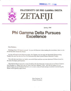 6477420b41abd8.41505152.pdf page 1