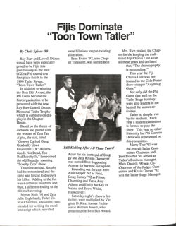 6477420b41abd8.41505152.pdf page 2