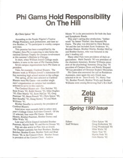 6477420b41abd8.41505152.pdf page 3