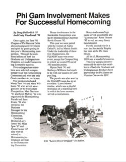 6477420b41abd8.41505152.pdf page 4