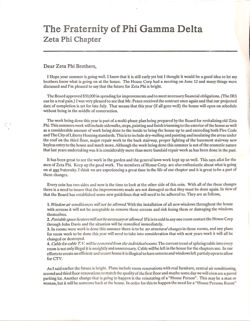 6477420b41abd8.41505152.pdf page 5