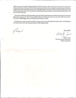 6477420b41abd8.41505152.pdf page 6