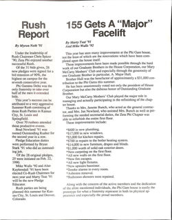 6477420b41abd8.41505152.pdf page 7