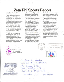 6477420b41abd8.41505152.pdf page 8