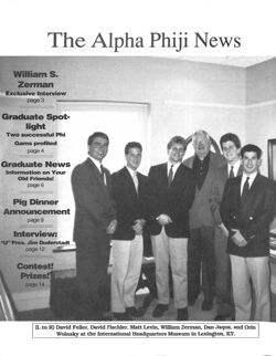 6477420f6e0620.03261514.pdf page 1