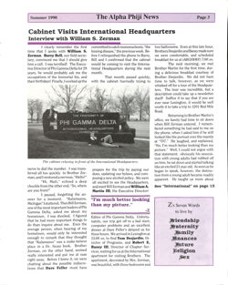 6477420f6e0620.03261514.pdf page 3