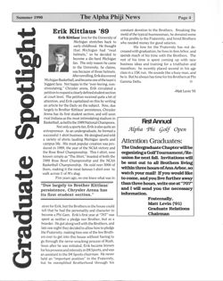 6477420f6e0620.03261514.pdf page 4