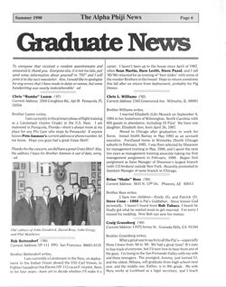 6477420f6e0620.03261514.pdf page 6