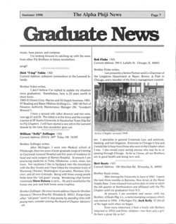 6477420f6e0620.03261514.pdf page 7