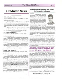 6477420f6e0620.03261514.pdf page 8