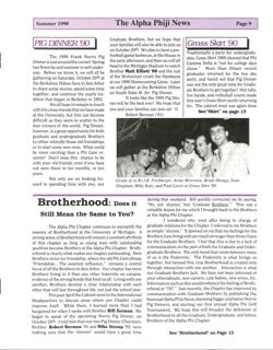 6477420f6e0620.03261514.pdf page 9