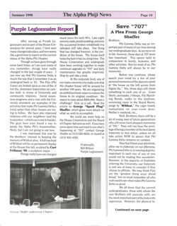 6477420f6e0620.03261514.pdf page 10