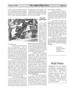 6477420f6e0620.03261514.pdf page 11