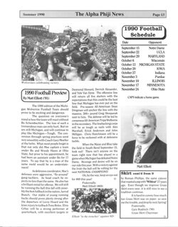 6477420f6e0620.03261514.pdf page 13