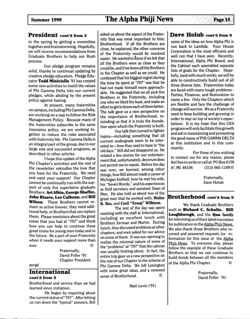 6477420f6e0620.03261514.pdf page 15