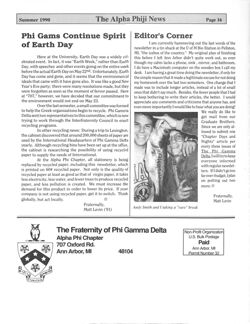 6477420f6e0620.03261514.pdf page 16