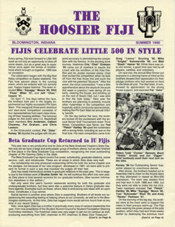 64774218525be1.77849944.pdf page 1