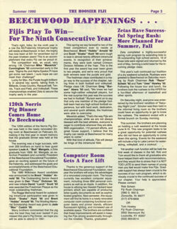 64774218525be1.77849944.pdf page 3