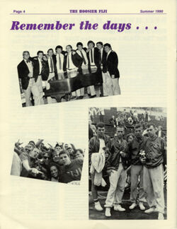 64774218525be1.77849944.pdf page 4