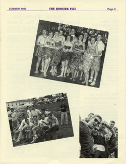 64774218525be1.77849944.pdf page 5