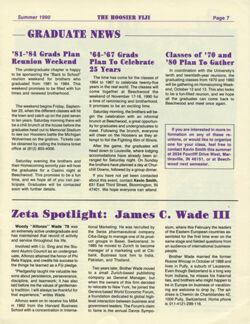 64774218525be1.77849944.pdf page 7