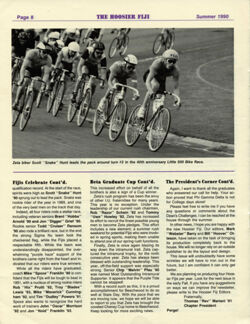 64774218525be1.77849944.pdf page 8