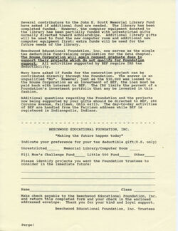 64774218525be1.77849944.pdf page 10