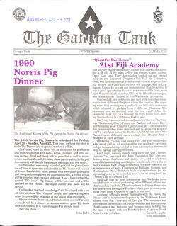 6477421acc08e6.84692014.pdf page 1