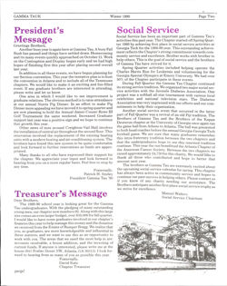 6477421acc08e6.84692014.pdf page 2