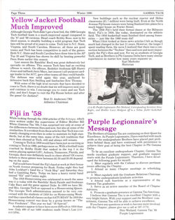 6477421acc08e6.84692014.pdf page 3