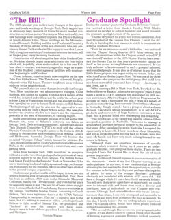 6477421acc08e6.84692014.pdf page 4