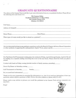 6477421acc08e6.84692014.pdf page 7