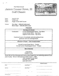 6477421acc08e6.84692014.pdf page 10