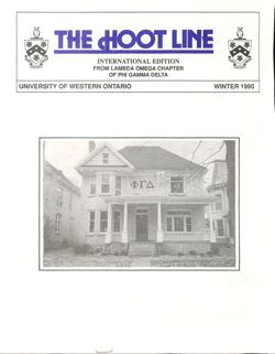 6477421af0db32.02698192.pdf page 1