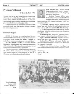 6477421af0db32.02698192.pdf page 2