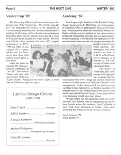 6477421af0db32.02698192.pdf page 5