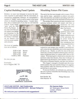 6477421af0db32.02698192.pdf page 6