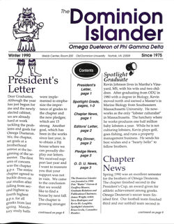 6477421d2293b8.53214527.pdf page 1