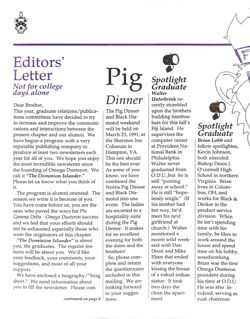 6477421d2293b8.53214527.pdf page 2