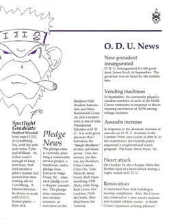 6477421d2293b8.53214527.pdf page 3