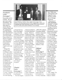 6477421d2293b8.53214527.pdf page 4