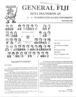 6477422307e667.91078470.pdf page 1