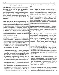 6477422307e667.91078470.pdf page 2