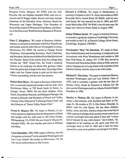 6477422307e667.91078470.pdf page 3