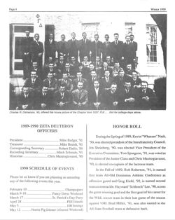 6477422307e667.91078470.pdf page 4