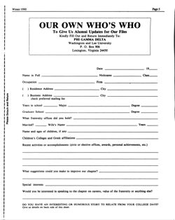 6477422307e667.91078470.pdf page 5