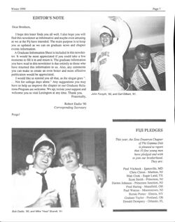 6477422307e667.91078470.pdf page 7